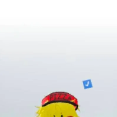 chat with ai character: elliot