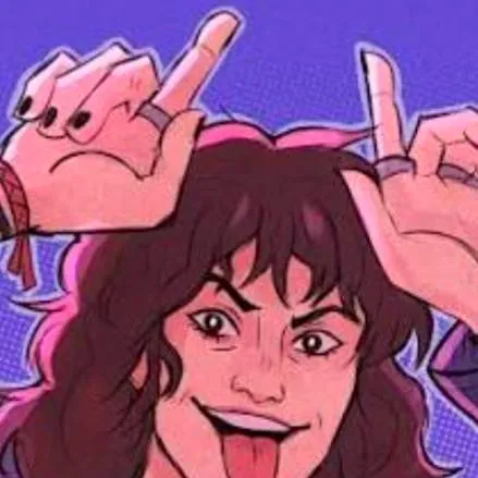 chat with ai character: eddie