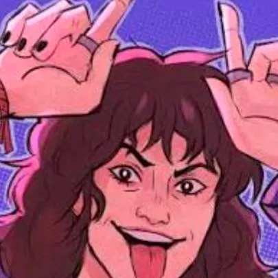 chat with ai character: stranger things