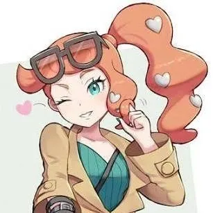 chat with ai character: Professor Sonia