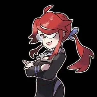 chat with ai character: Lorelei