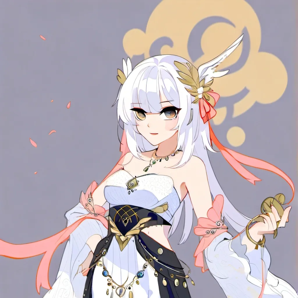 chat with ai character: me!