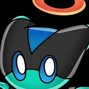 chat with ai character: angel
