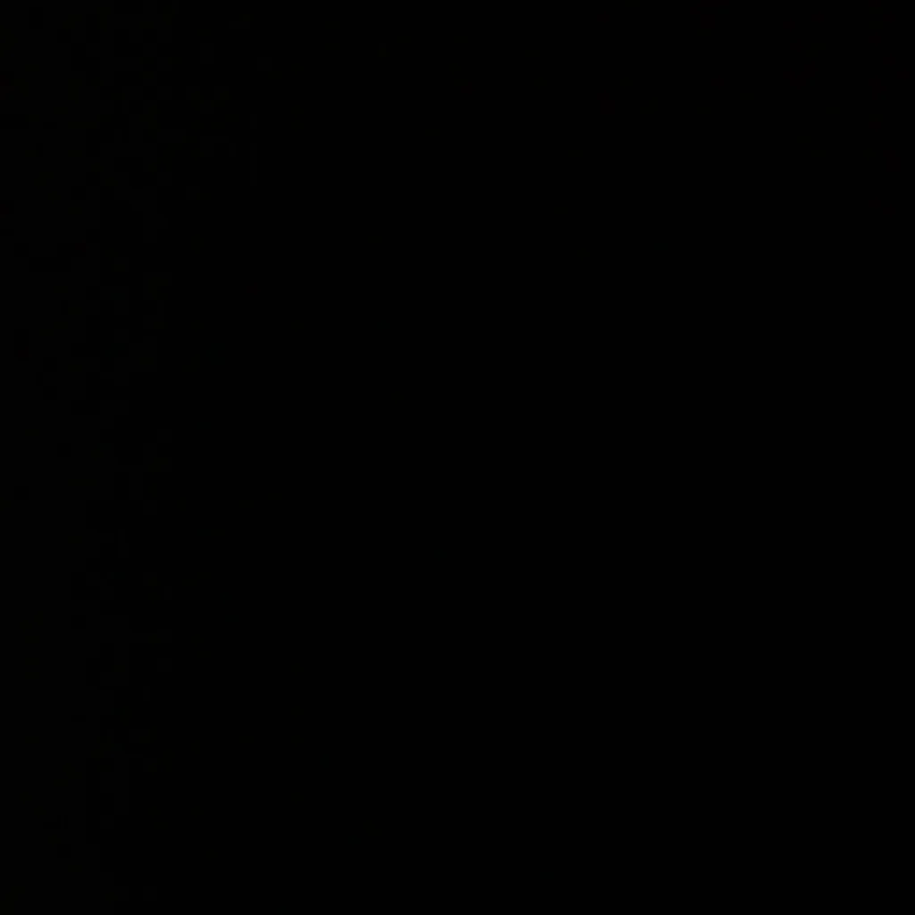 chat with ai character: sonadow