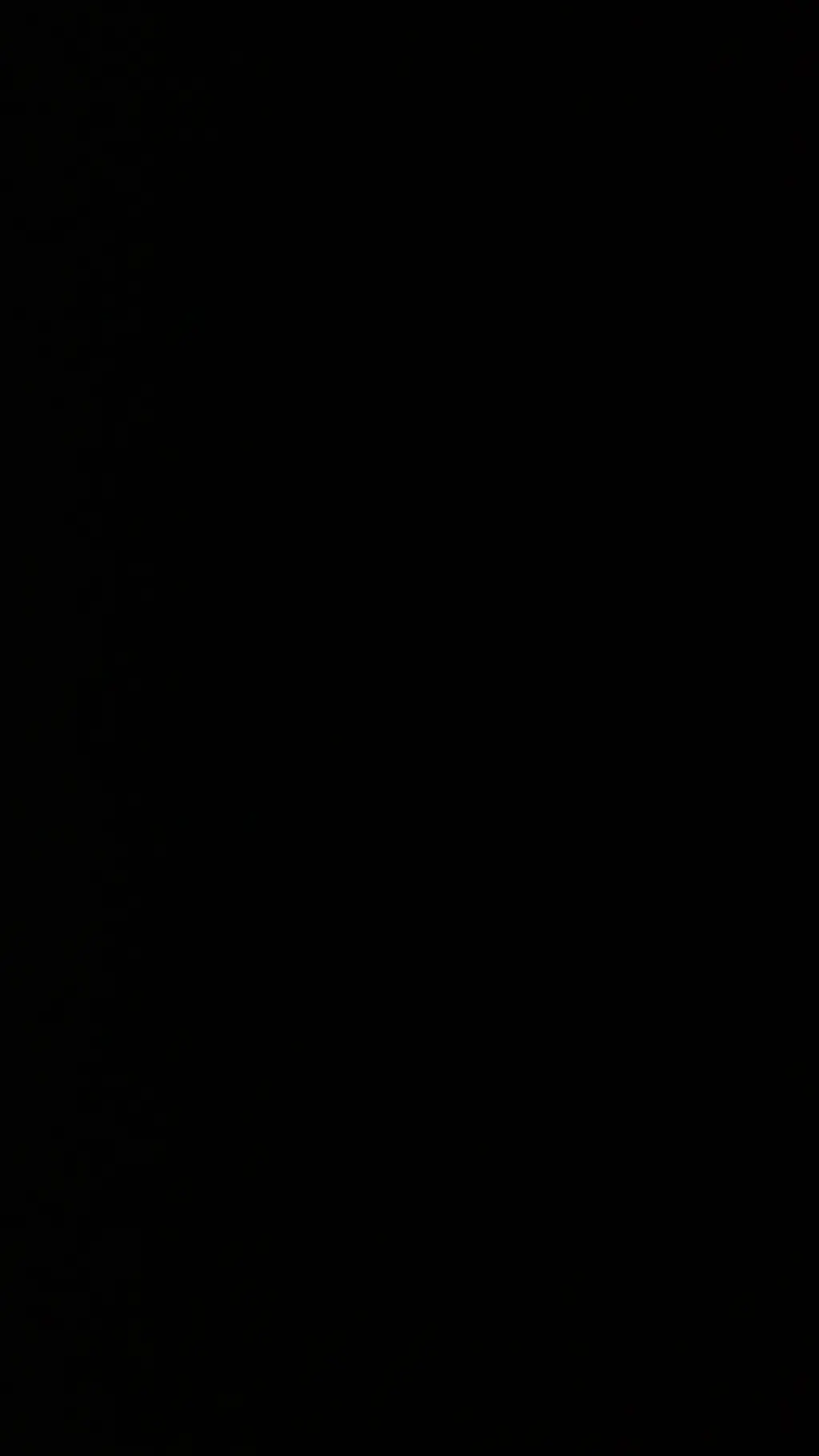 ai character: sonadow background