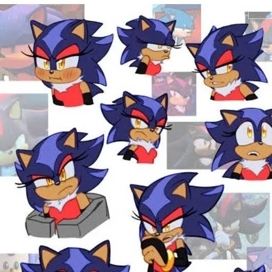 chat with ai character: s.x.s kid