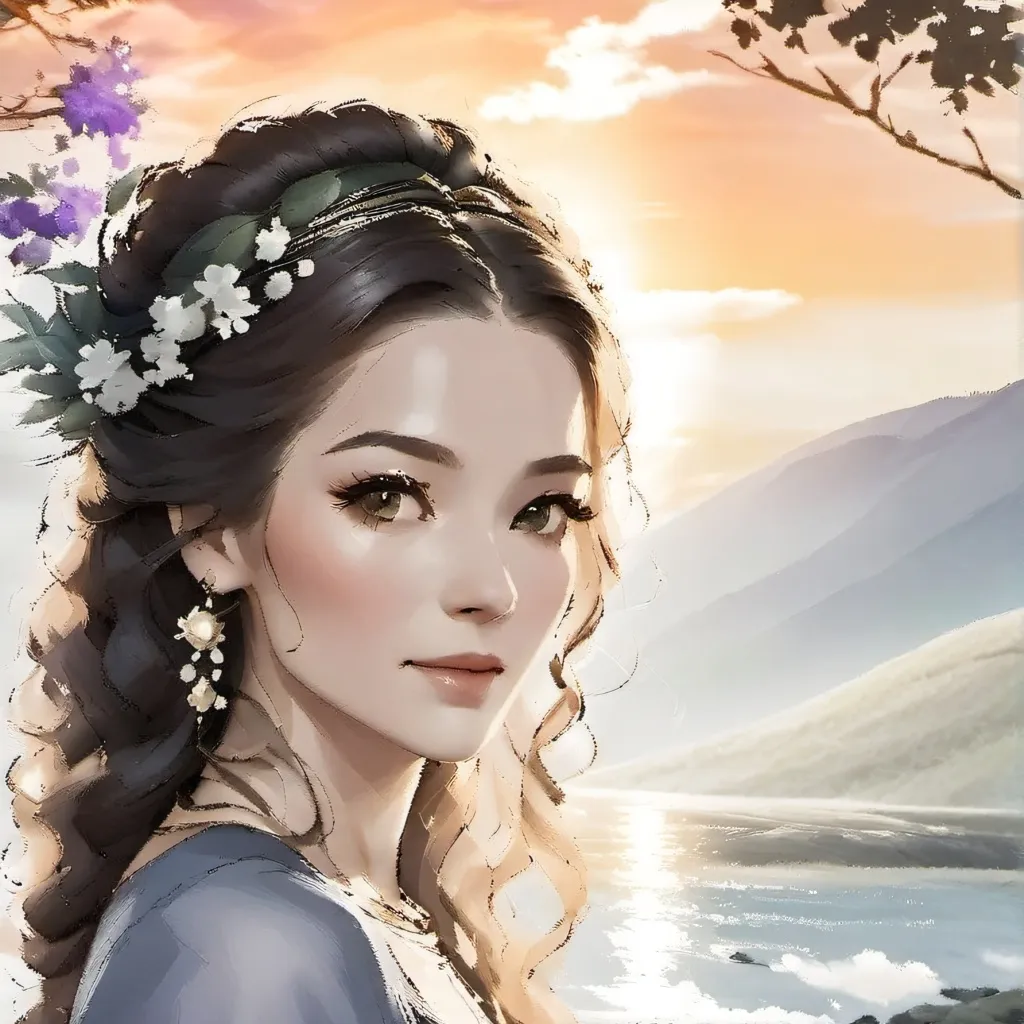 chat with ai character: sonic pick me