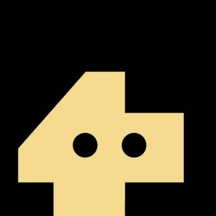 chat with ai character: idée talkie 