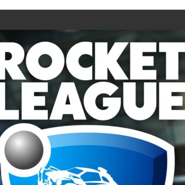 chat with ai character: Rocket League 