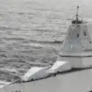 chat with ai character: USS zumwalt 
