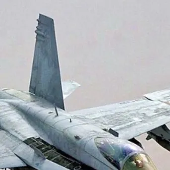 chat with ai character: F-18 maverick msl