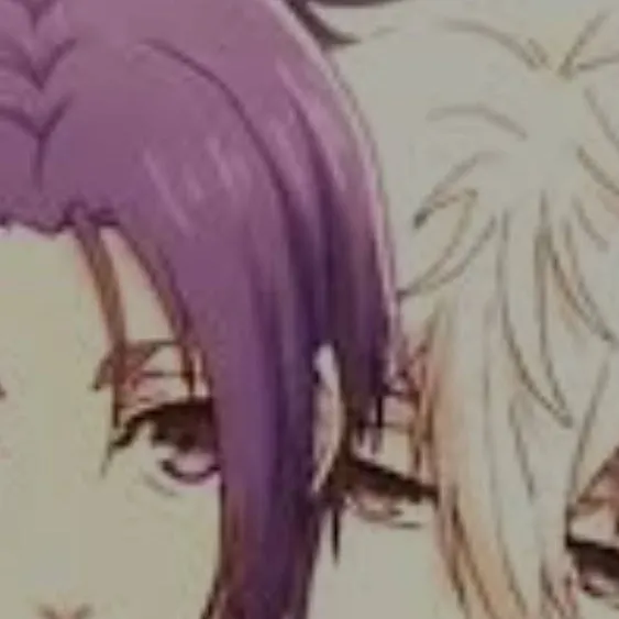 chat with ai character: reo x nagi