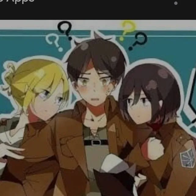 chat with ai character: pelea por eren