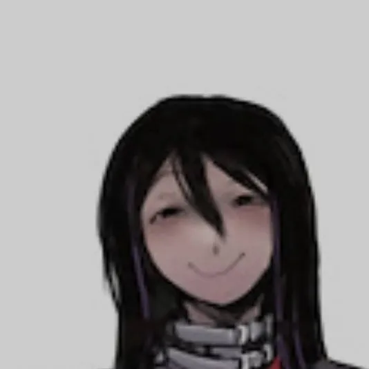 chat with ai character: mrs.