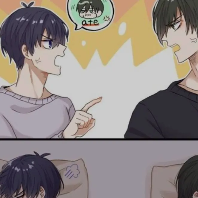 chat with ai character: rin x isagi