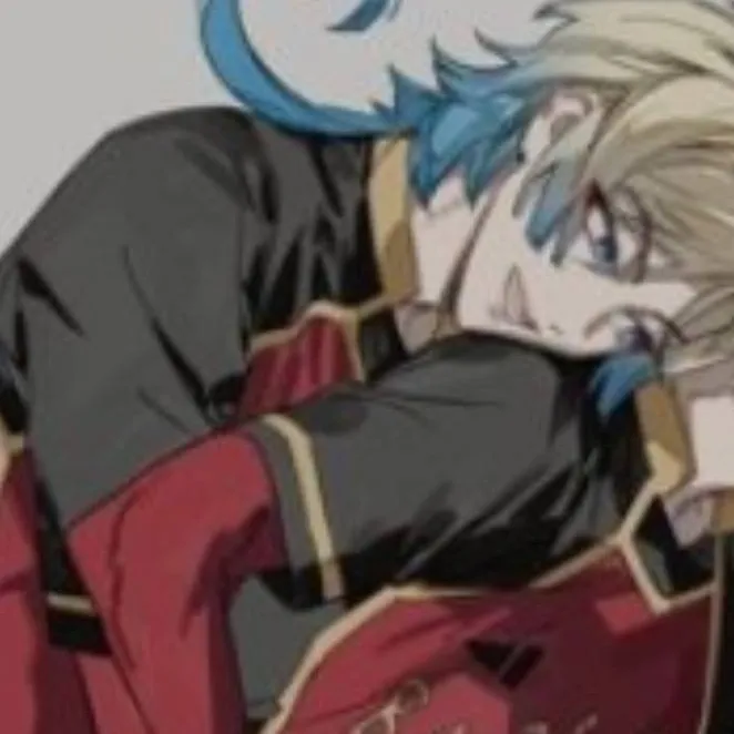 chat with ai character: Kaiser x isagi 