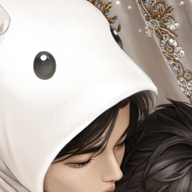 chat with ai character: devan