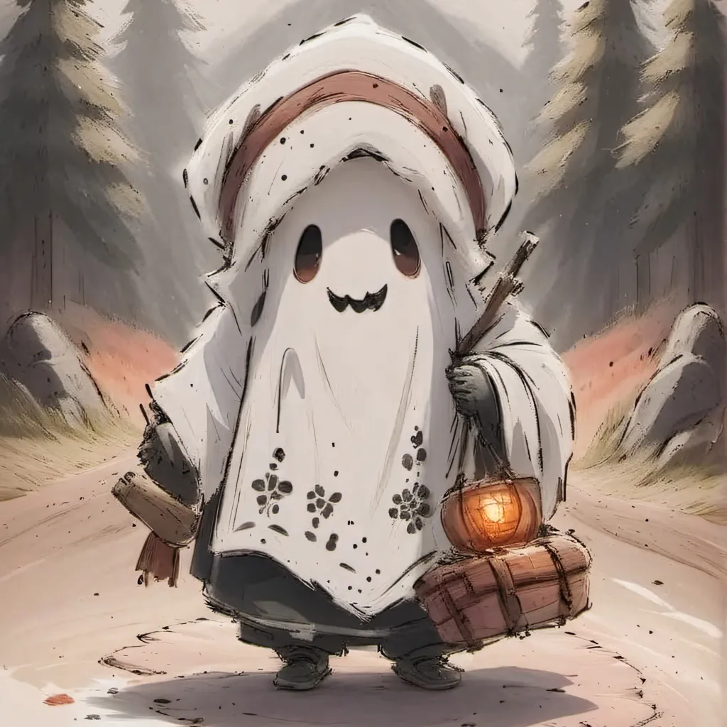 chat with ai character: kenny