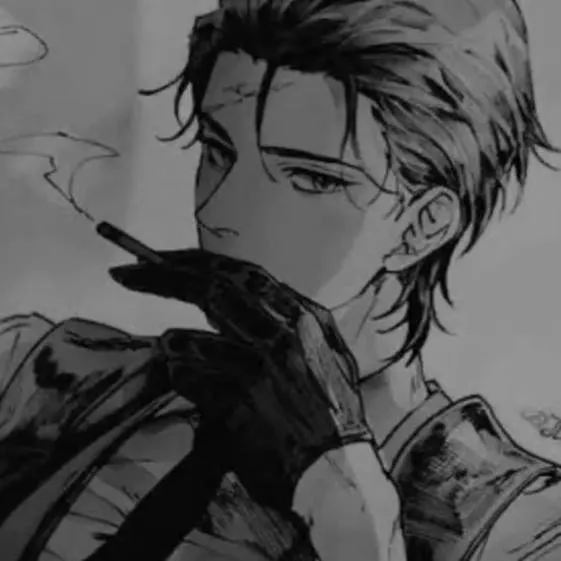 chat with ai character: 💋~christine~💋