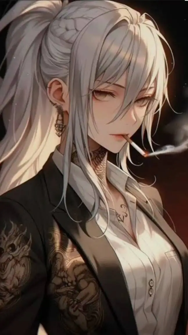 ai character: ~sophia~ background