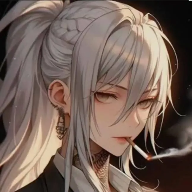 chat with ai character: ~sophia~