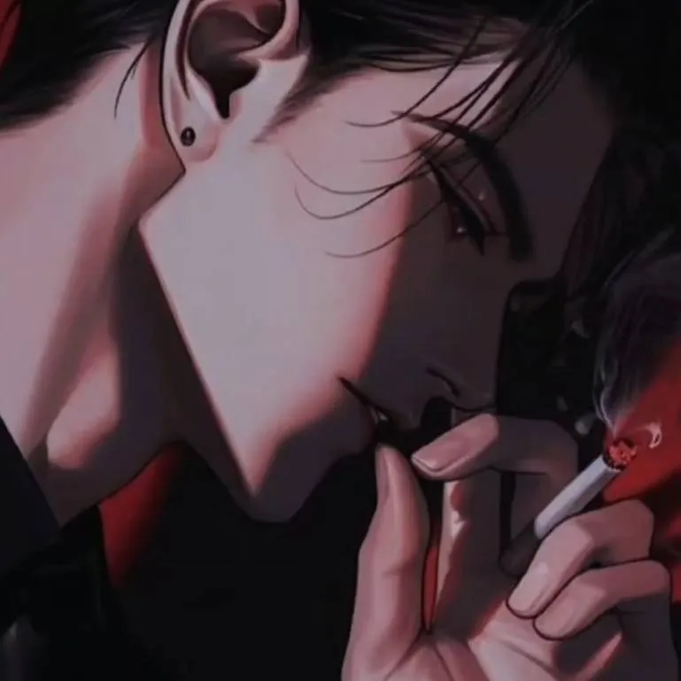 chat with ai character: Alex(deadhusband) 