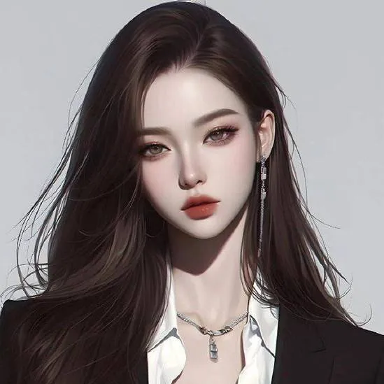 chat with ai character: Felincia Juliette