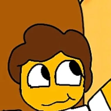 chat with ai character: Shedletsky🍗