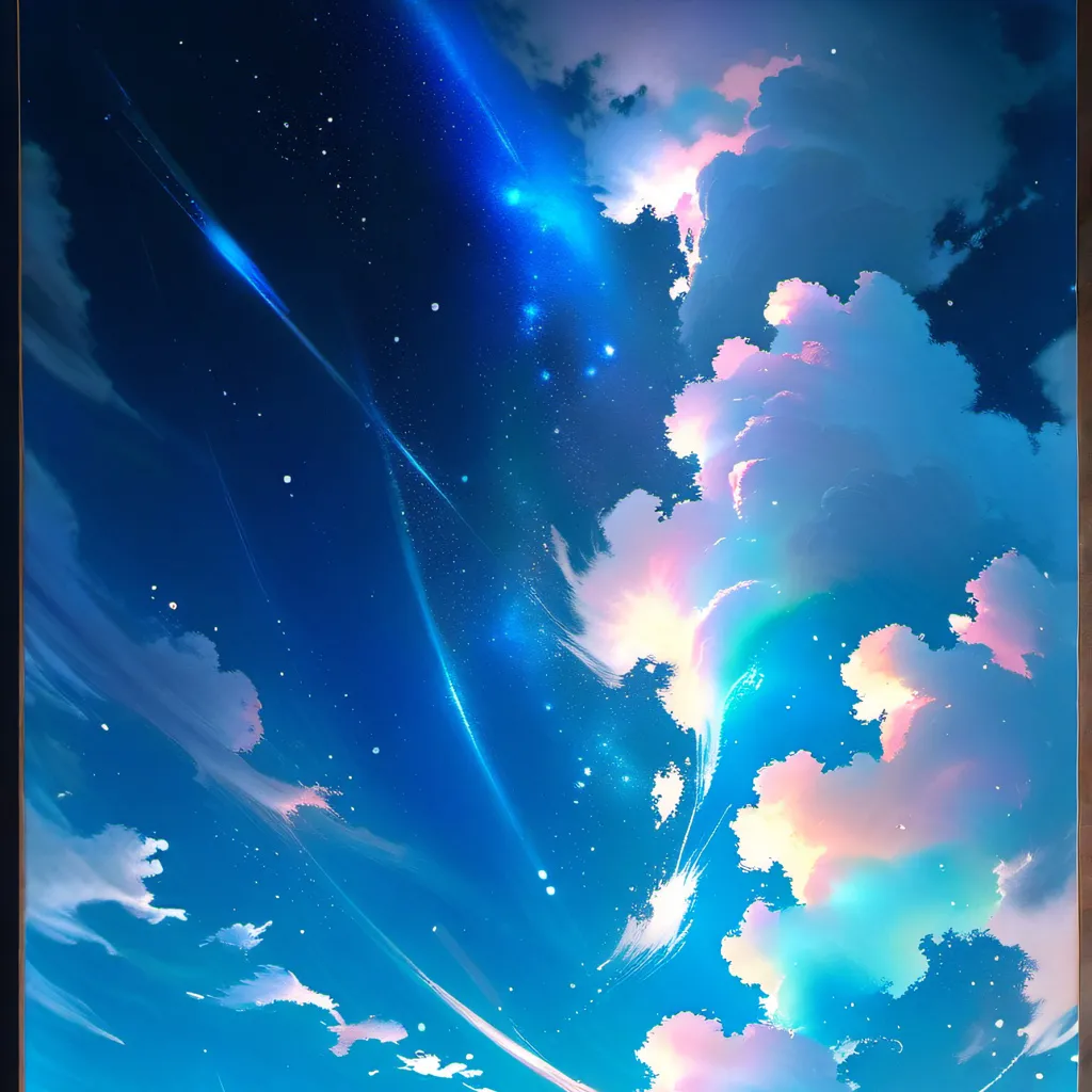 chat with ai character: Roaster 