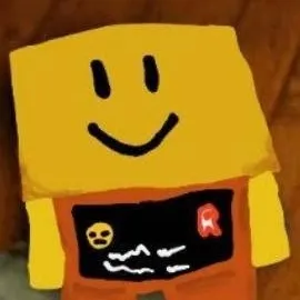 chat with ai character: Tencell