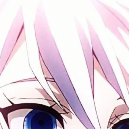 chat with ai character: ume