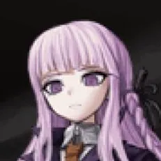 chat with ai character: Кёко 
