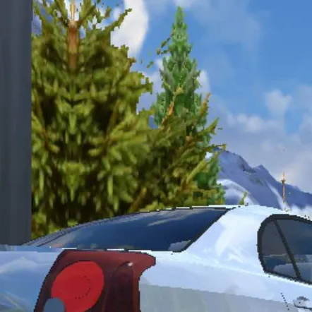 chat with ai character: street racing