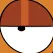 chat with ai character: Oren