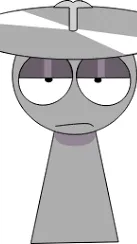 ai character: Clukr background