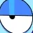 chat with ai character: Thysto 