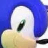 chat with ai character: Thicc sonic