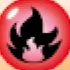 chat with ai character: Charizard
