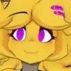 chat with ai character: Chiku