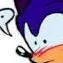 chat with ai character: Shady x Sonic 