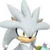 chat with ai character: Silver