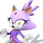 chat with ai character: Blaze