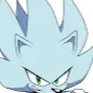chat with ai character: Nazo