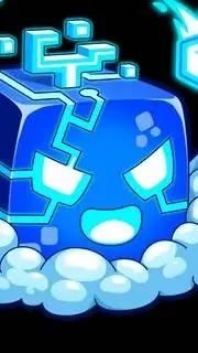ai character: Excuse background