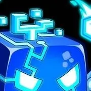 chat with ai character: Excuse