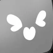 chat with ai character: Noob