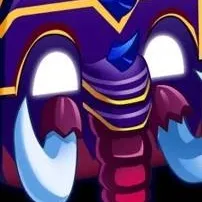 chat with ai character: Prehistoire