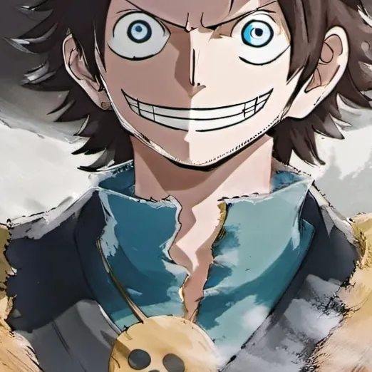 chat with ai character: ua