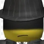 chat with ai character: mafioso