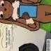 chat with ai character: cocoa 